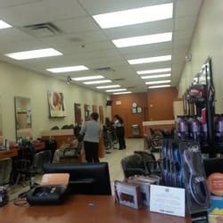 hair cuttery doral